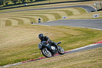 cadwell-park;cadwell-park-photographs;cadwell-trackday-photographs;enduro-digital-images;event-digital-images;eventdigitalimages;peter-wileman-photography;racing-digital-images;trackday-digital-images;trackday-photos